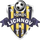 TJ Sokol Lichnov TJ Sokol Lichnov