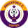 Brockton FC United