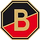 Borussia Harburg (- 1970)