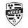 Sportclub Neede