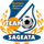 ACS Team Sageata