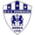 Petrolul Berca