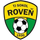 TJ Sokol Roven