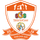 FK Andijon-SGS
