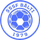 Școala Sportivă de Fotbal Bălți