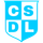 Club Social y Deportivo Liniers U20