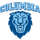 Columbia Lions (Columbia University)
