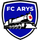 FK Arys