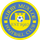 FC Kirby Muxloe