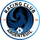 RC Argenteuil