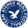 Ateneo Blue Eagles (Ateneo de Manila University)
