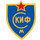 Trudovye Rezervy Moskau