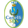  Canelli SDS 1922