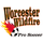 Worcester Wildfire