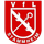 VfL Stammheim