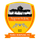 Rinpung FC