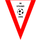 FK Vysoka
