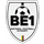 BE1 National Football Academy