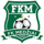 FK Medziai Vilnius