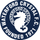 Waterford Crystal FC Waterford Crystal FC