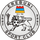 FA Erebuni Erewan (-1999)