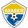 Arabkir Erewan (-1997) Arabkir Erewan (-1997)