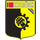 Shakhter Kiselevsk Shakhter Kiselevsk