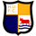 Headington United