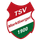 TSV Marktbergel TSV Marktbergel