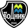Vodnyk Mykolaiv