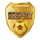 Respect Soligorsk (- 2023) Respect Soligorsk (- 2023)