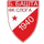 FK Sloga Bajina Basta U17 FK Sloga Bajina Basta U17