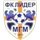 FK Lider MGM Leskovac U15
