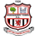 Edenderry Town
