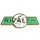 ASV Rivalen Amsterdam (- 1998)