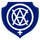 Vênus AC