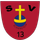 SV Schierstein 13 SV Schierstein 13