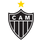 Atlético Mineiro U17 Atlético Mineiro U17