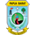 PON Papua Barat