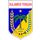 PON Sulawesi Tengah PON Sulawesi Tengah