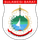PON Sulawesi Barat