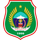 PON Maluku Utara