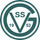 SSV Großensee II SSV Großensee II