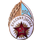 Krasnaya Zvezda Petrozavodsk (-1957)