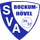 SVA Bockum-Hövel SVA Bockum-Hövel