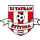 TJ Tatran Stitina