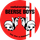VV Beerse Boys