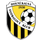 FK Dolni Kalna