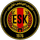 Esperance Sportive Krib Esperance Sportive Krib