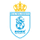 Real Malabar FC